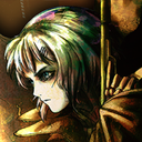 Lincy-PeripeteiaMarieOuchPack icon