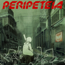 Lincy-Peripeteia_Mixtape icon