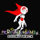 Lincy-Picayune_Dreams_Soundtrack icon