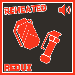 Lincy-Reheated_Grenades_Redux icon