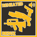 Lincy-Sosigguns_Reheated_Redux icon