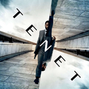 Lincy-Tenet_Soundtrack icon