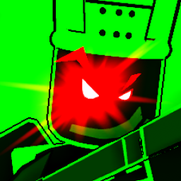 Lincy-Toon_1x1x1x1_Voicelines icon