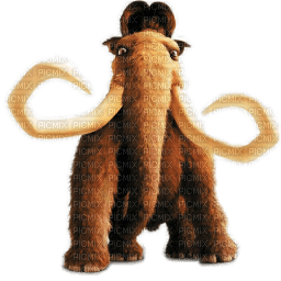 Lindholmen-LindholmenSuits icon