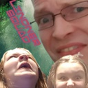 LindnerSquad-LSMods icon