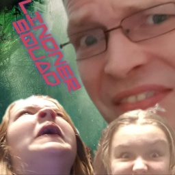 LindnerSquad-LSMods icon