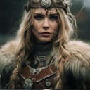LindnerSquad-LSQValheim icon