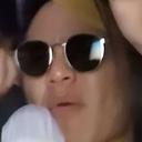 Line-ThundersaltCompany icon