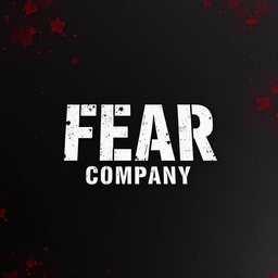 LineError32-Fear_Company icon