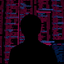 LineError32-ScaryModpack_v2 icon