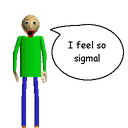 Lingangu-BestImages icon