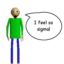 Lingangu-BestImages icon