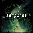 Lingkong-Snapshot icon