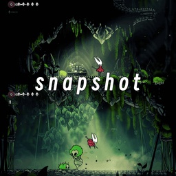 Lingkong-Snapshot icon