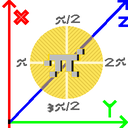 LingotStudio-PIMod icon