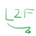 Link2Future-L2FModPack icon