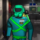 LinkAsh-LinkAndFriendsSuits icon