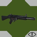 LinkLeReptilien-Plus_mieux_MP5SD icon