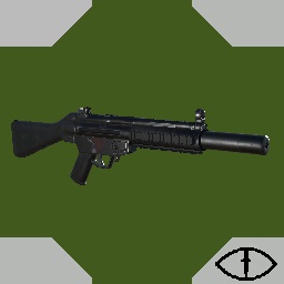 LinkLeReptilien-Plus_mieux_MP5SD icon