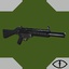 LinkLeReptilien-Plus_mieux_MP5SD-0.0.2 icon