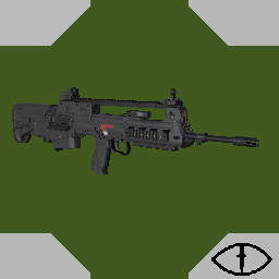 LinkLeReptilien-VHS_2 icon