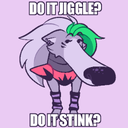 LinkShire-The_Entire_Shrek_Movie icon