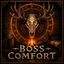 Linken-BossComfort-1.0.0 icon