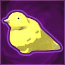 Linnaeus-Golden_Wax_Quail icon