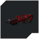 LioZuto-Outbreak_Perfected_WIP icon