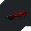 LioZuto-Outbreak_Perfected_WIP-1.1.0 icon