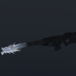 LioZuto-Whisper_Of_The_Worm_WIP icon