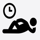 Liongoat-Modpacked icon