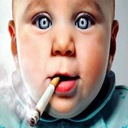 LiptonSlayer-BabybonSuit icon