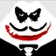 LiptonSlayer-JokergeSuit-1.0.0 icon