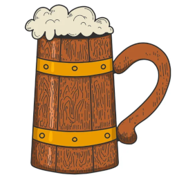 Liquid-Drunken_Sailor_Intro icon