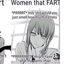 LiquidLennys-Lethal_Lennys icon