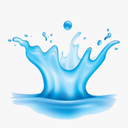 LiquidSkyline-LiquidCompany icon