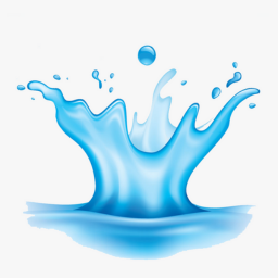 LiquidSkyline-LiquidCompany icon
