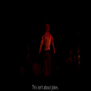 LiquidSnake-This_Isnt_about_jokes icon