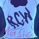 Liquid_Head_Team-Liquid_Head_Music_Pack icon