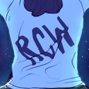 Liquid_Head_Team-Liquid_Head_Suits_Pack icon