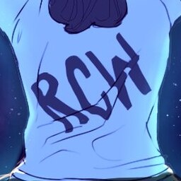 Liquid_Head_Team-Liquid_Head_Suits_Pack icon