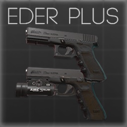 Lirf-Eder_Plus icon
