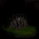 Lirf-Slender_The_Eight_Pages icon