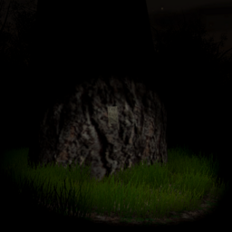 Lirf-Slender_The_Eight_Pages icon