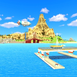 Lirf-Wuhu_Island icon