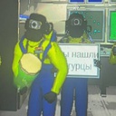 LisadessCompany-MinionsPosters icon