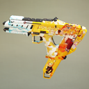 Lisichkin-Senkofans_Alternator icon