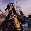 Lisichkin-Senkofans_CAR icon