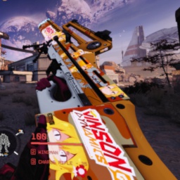 Lisichkin-Senkofans_Cold_War icon